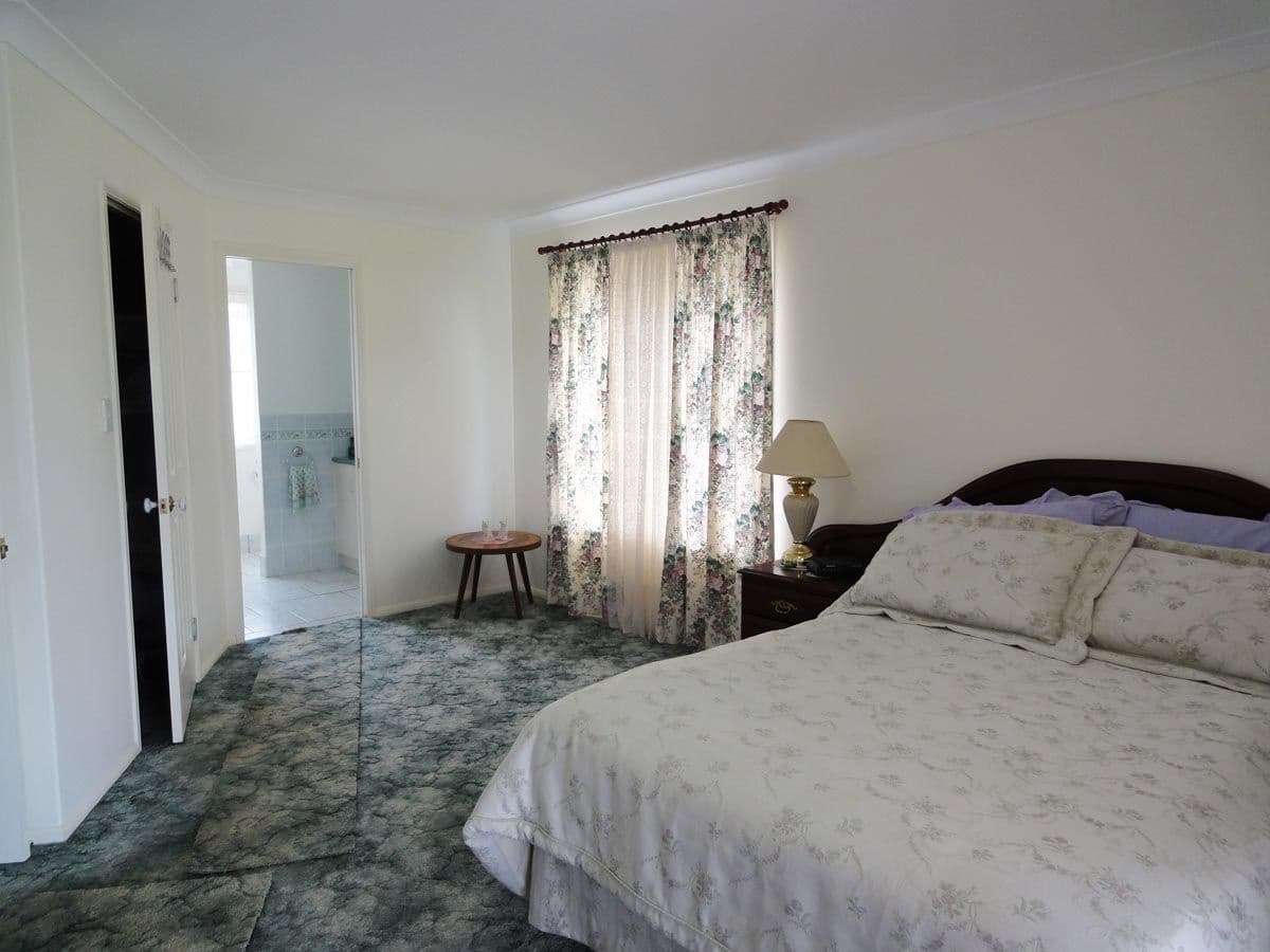 587 Wyreema Athol Road, WYREEMA QLD 4352, Wyreema - Thumbnail 6