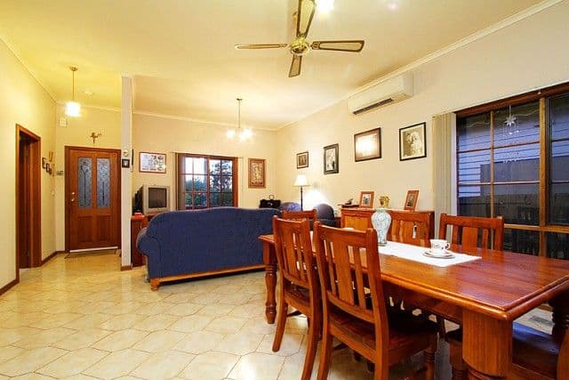 10 McNamara Street, PRESTON VIC 3072, Preston - Thumbnail 4