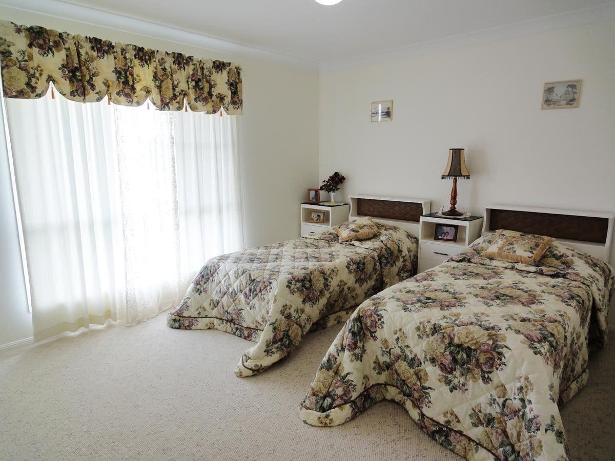 587 Wyreema Athol Road, WYREEMA QLD 4352, Wyreema - Thumbnail 7