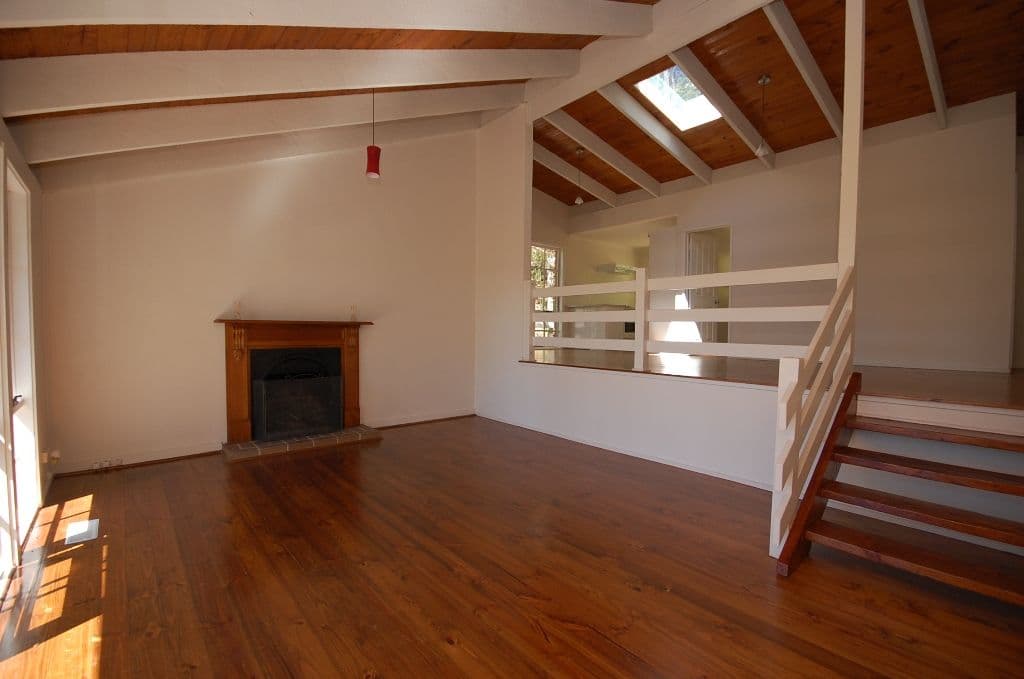 48 Inverness Road, KALORAMA VIC 3766, Kalorama - Image 1
