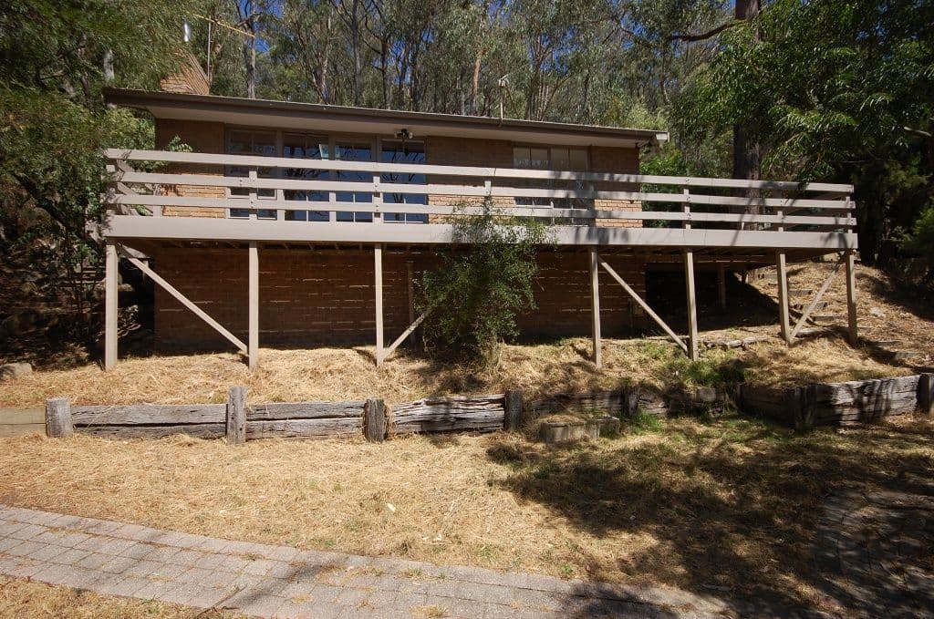 48 Inverness Road, KALORAMA VIC 3766, Kalorama - Thumbnail 2