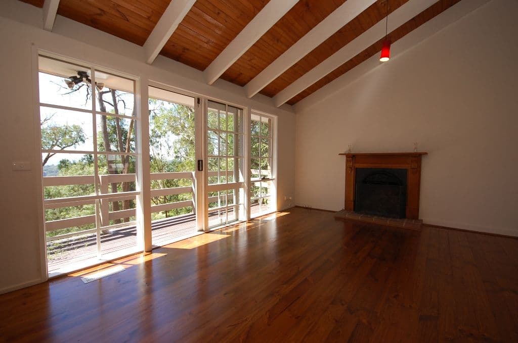 48 Inverness Road, KALORAMA VIC 3766, Kalorama - Thumbnail 4