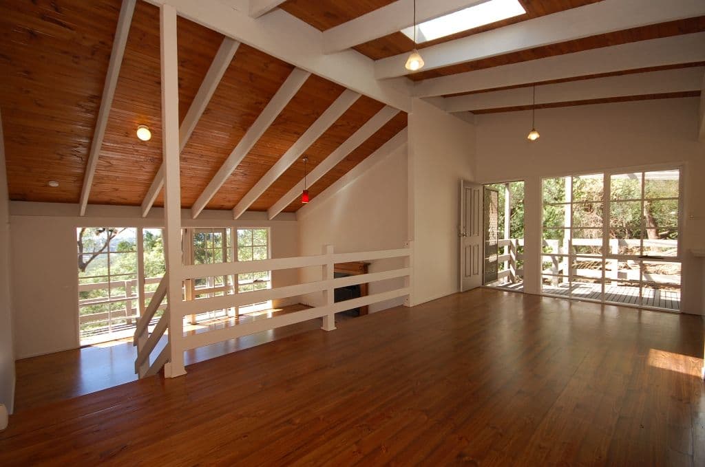 48 Inverness Road, KALORAMA VIC 3766, Kalorama - Thumbnail 6