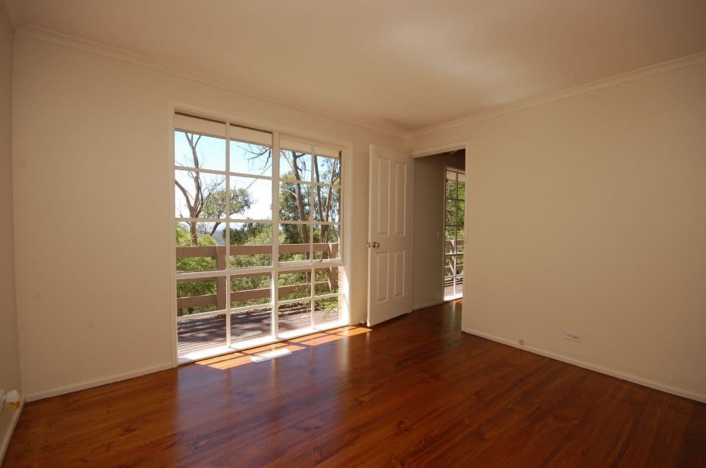 48 Inverness Road, KALORAMA VIC 3766, Kalorama - Thumbnail 7