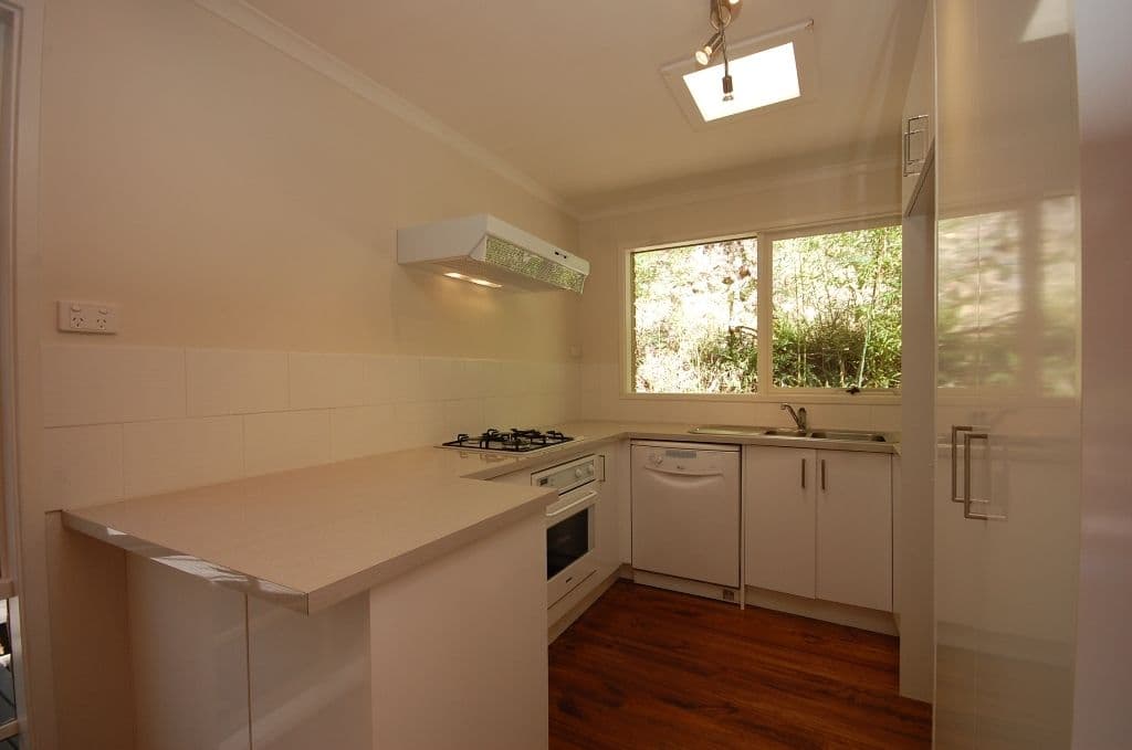 48 Inverness Road, KALORAMA VIC 3766, Kalorama - Thumbnail 5