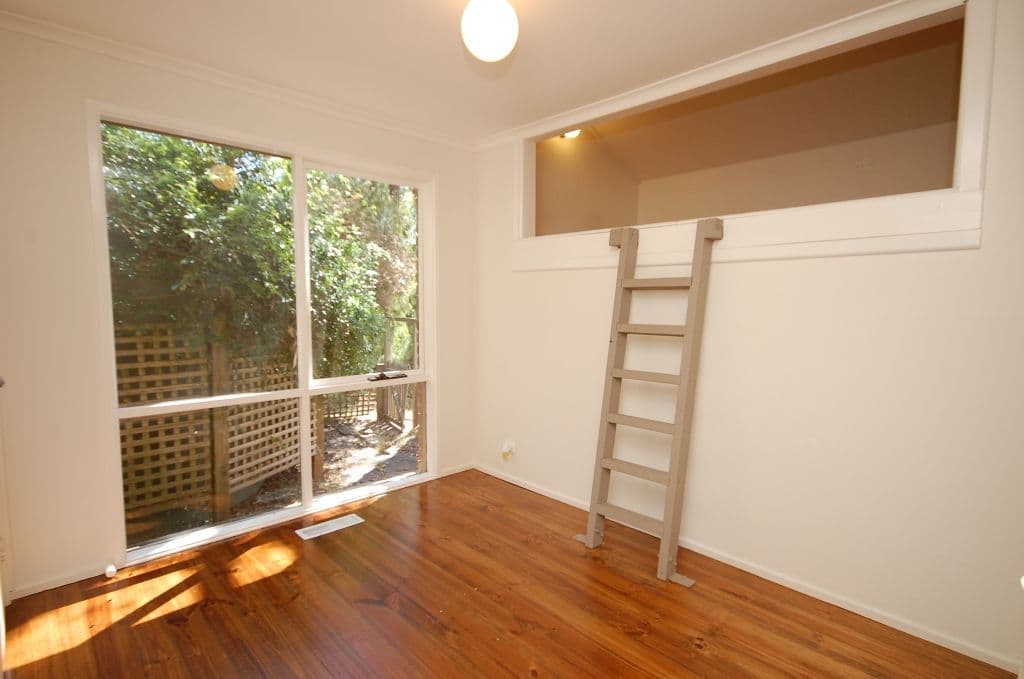 48 Inverness Road, KALORAMA VIC 3766, Kalorama - Thumbnail 8