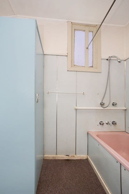 63 Maize Street, TENAMBIT NSW 2323, Tenambit - Thumbnail 5