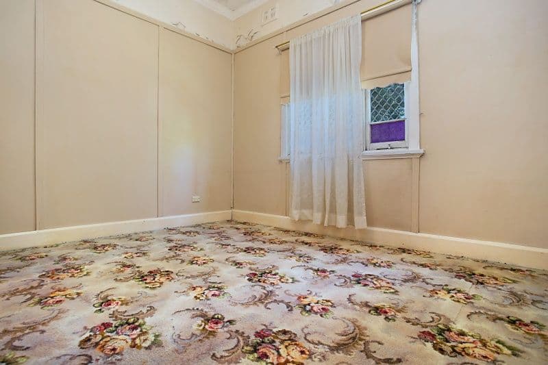 63 Maize Street, TENAMBIT NSW 2323, Tenambit - Thumbnail 3