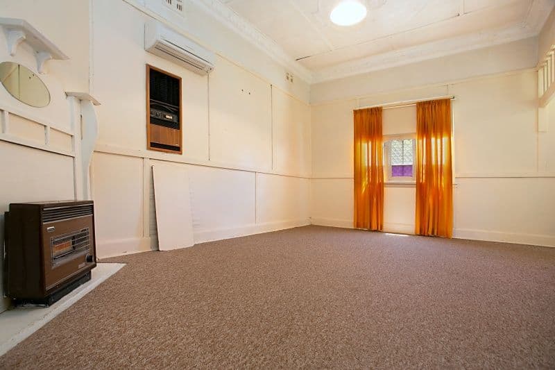 63 Maize Street, TENAMBIT NSW 2323, Tenambit - Thumbnail 2