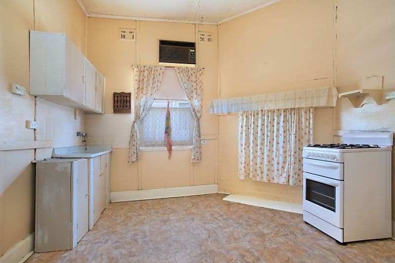 63 Maize Street, TENAMBIT NSW 2323, Tenambit - Thumbnail 4