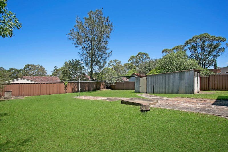 63 Maize Street, TENAMBIT NSW 2323, Tenambit - Thumbnail 6