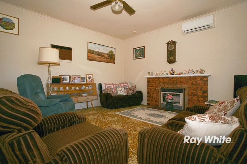 8 Val Court, DANDENONG VIC 3175, Dandenong - Thumbnail 3