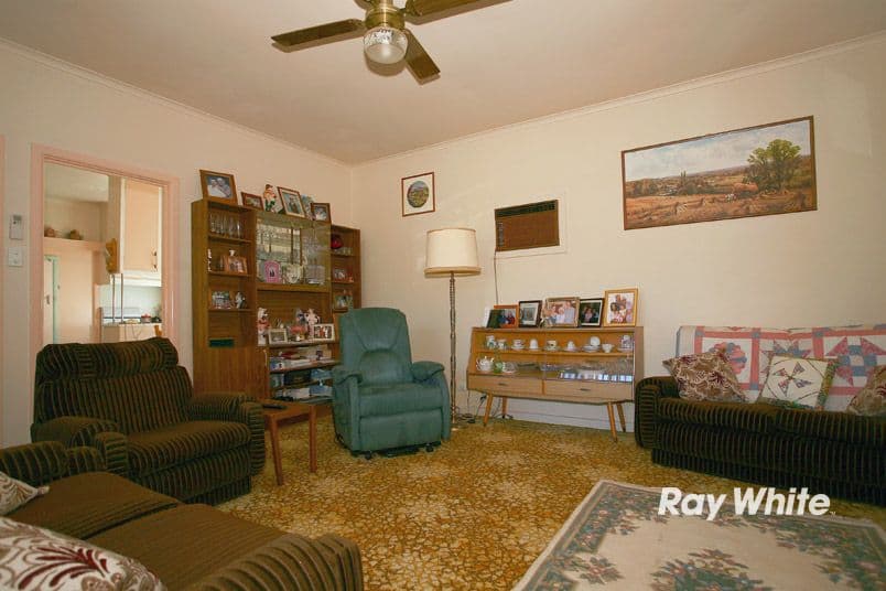 8 Val Court, DANDENONG VIC 3175, Dandenong - Thumbnail 4