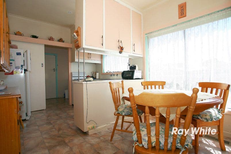 8 Val Court, DANDENONG VIC 3175, Dandenong - Thumbnail 5