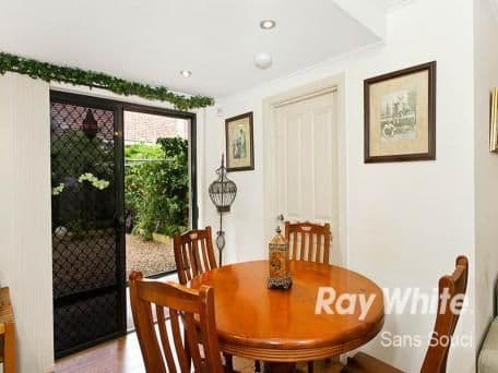 19 Withers Street, ARNCLIFFE NSW 2205, Arncliffe - Thumbnail 5