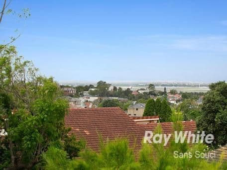 19 Withers Street, ARNCLIFFE NSW 2205, Arncliffe - Thumbnail 3