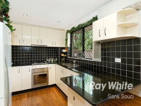 19 Withers Street, ARNCLIFFE NSW 2205, Arncliffe - Thumbnail 6
