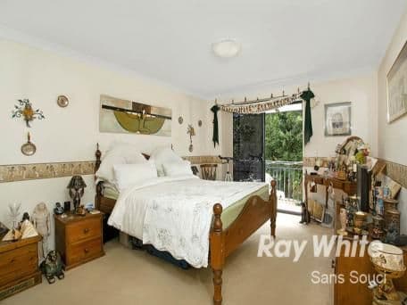 19 Withers Street, ARNCLIFFE NSW 2205, Arncliffe - Thumbnail 7