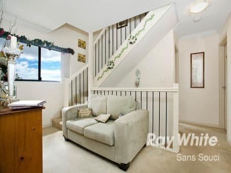 19 Withers Street, ARNCLIFFE NSW 2205, Arncliffe - Thumbnail 8