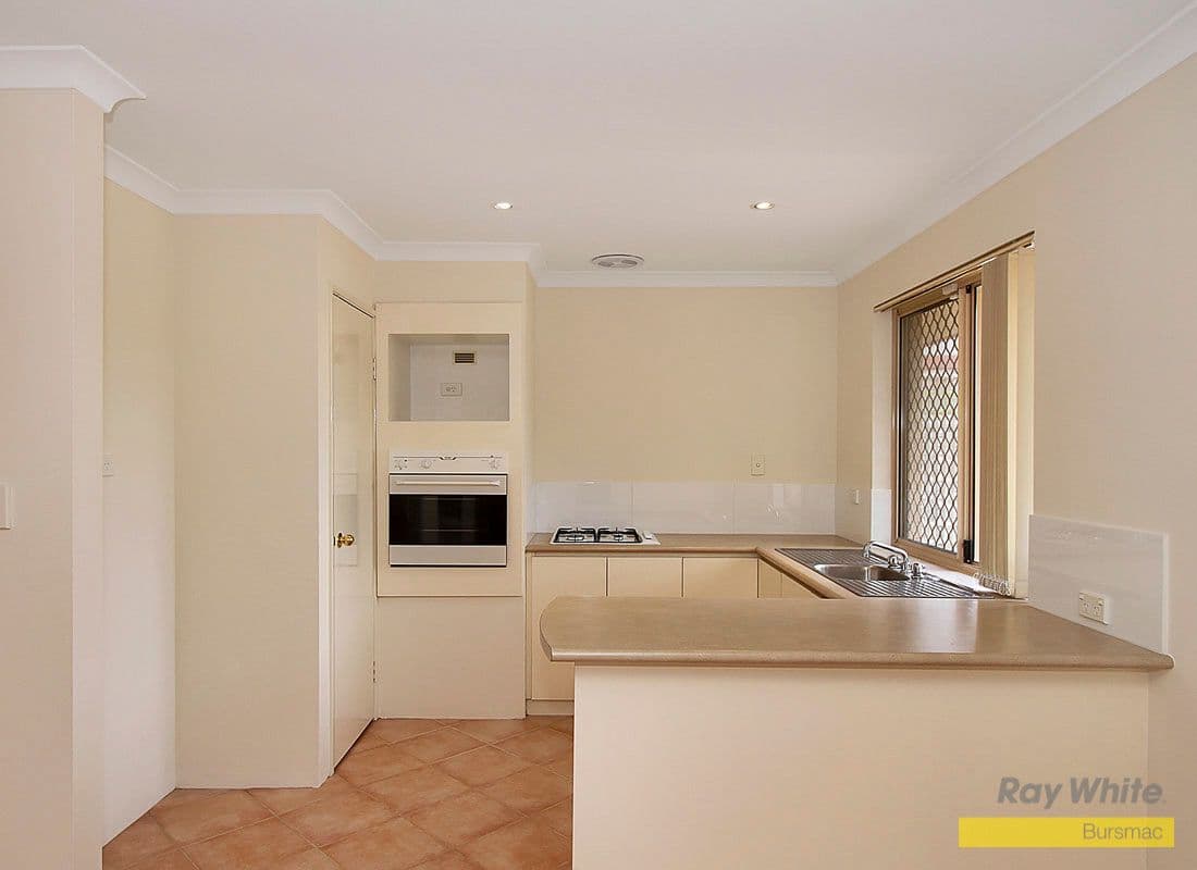 11 Maltarra Place, NOLLAMARA WA 6061, Nollamara - Thumbnail 3