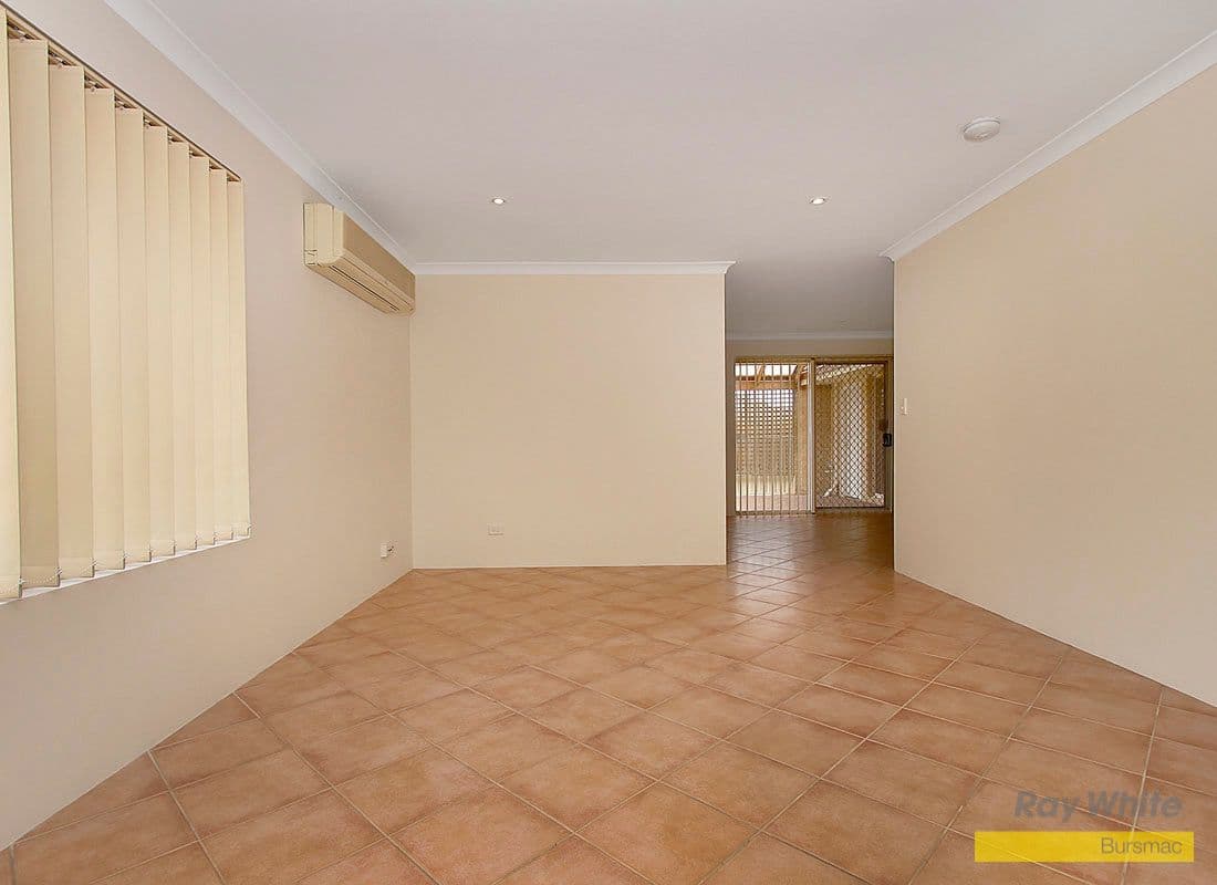 11 Maltarra Place, NOLLAMARA WA 6061, Nollamara - Thumbnail 8