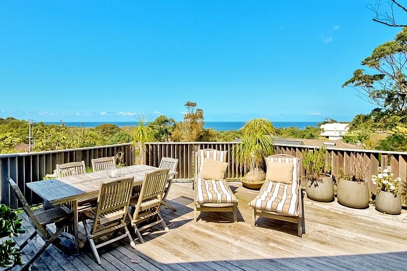 3 Grand Beach Lane, KILLCARE NSW 2257, Killcare - Image 1