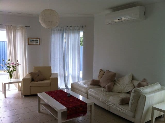17 Gingerale Circle, BYFORD WA 6122, Byford - Thumbnail 5