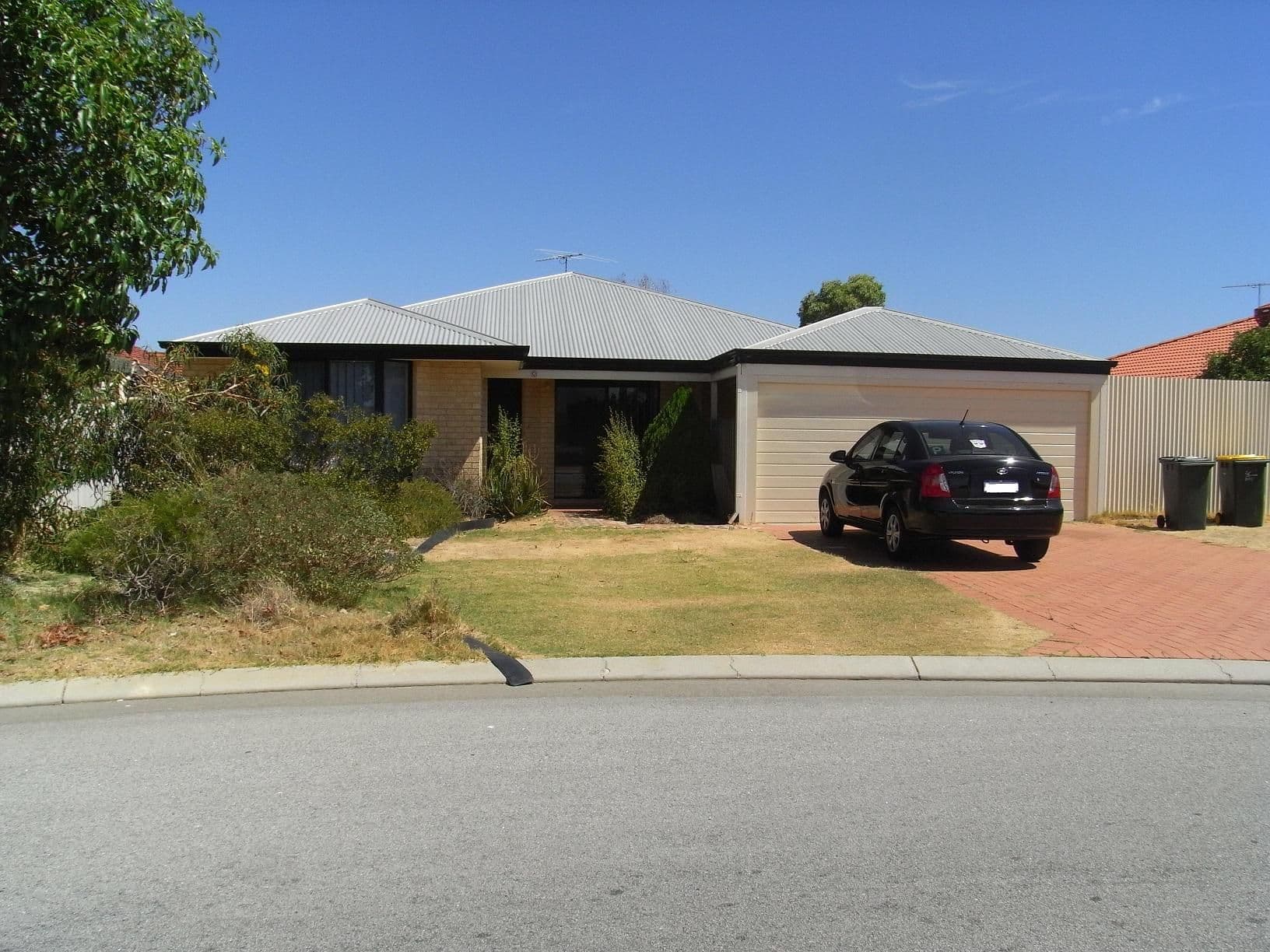 193 Patricia Street, CAVERSHAM WA 6055, Caversham - Image 1