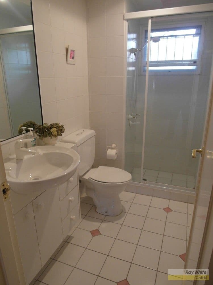 107 Windermere Road, HAMILTON QLD 4007, Hamilton - Thumbnail 7