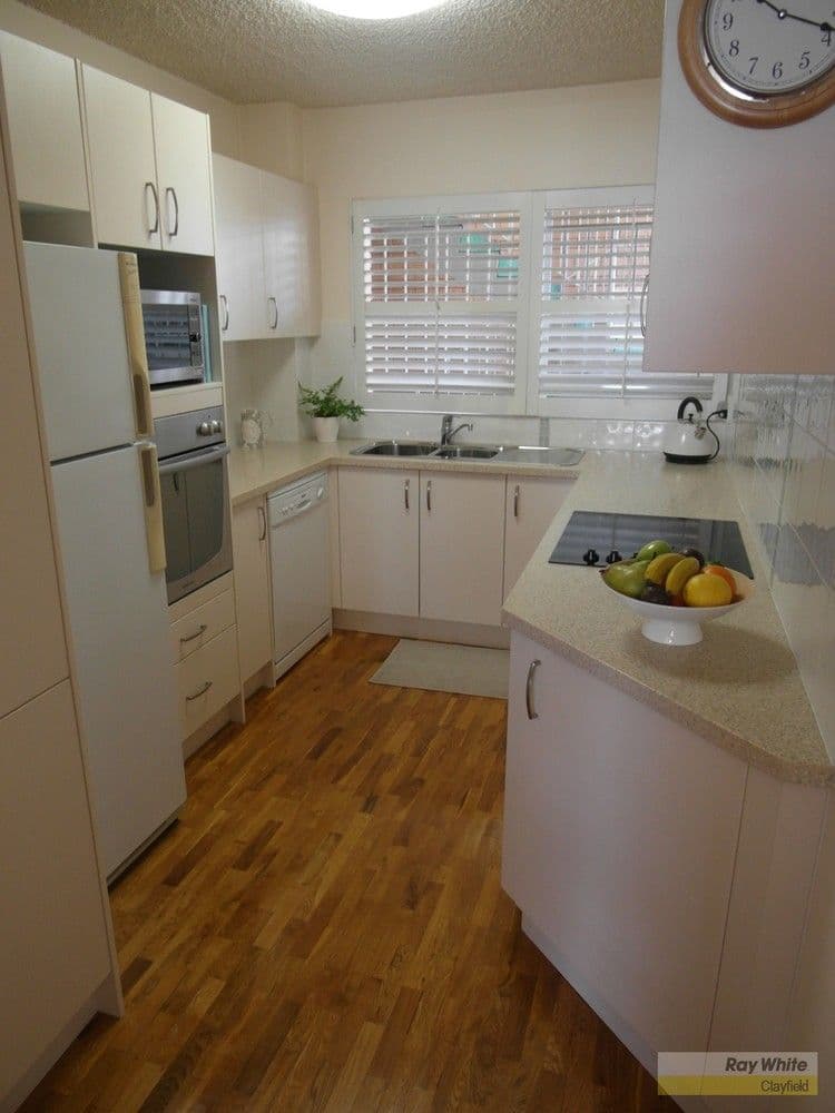 107 Windermere Road, HAMILTON QLD 4007, Hamilton - Thumbnail 5