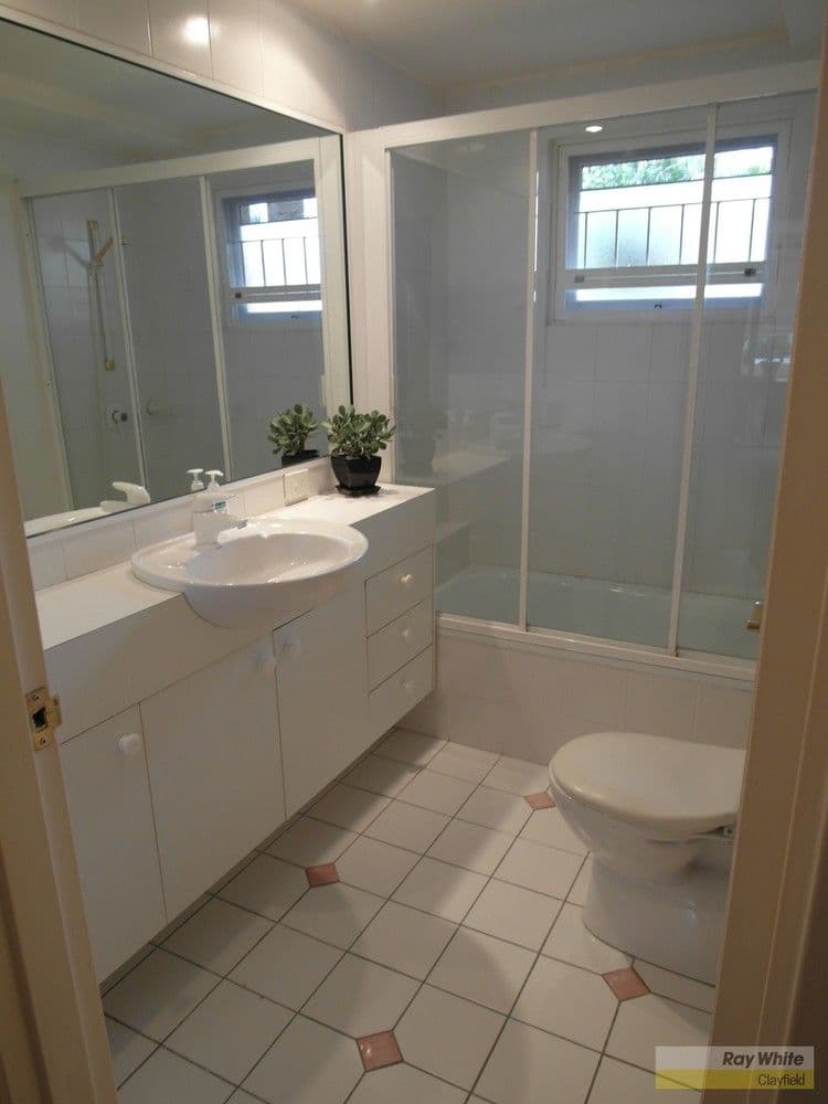 107 Windermere Road, HAMILTON QLD 4007, Hamilton - Thumbnail 8