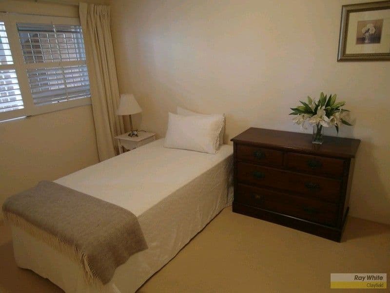 107 Windermere Road, HAMILTON QLD 4007, Hamilton - Thumbnail 6