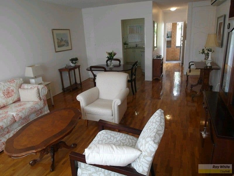 107 Windermere Road, HAMILTON QLD 4007, Hamilton - Thumbnail 4