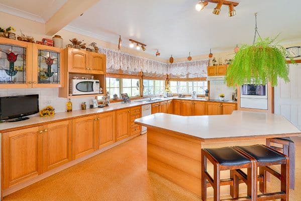 604 Wilson Drive, Balmoral Village NSW 2571, Balmoral - Thumbnail 3