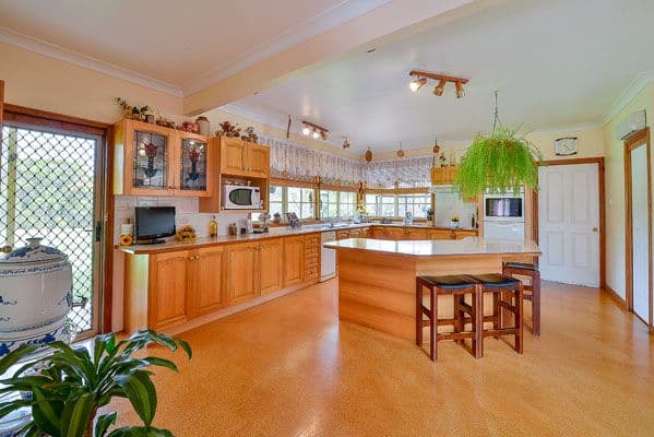604 Wilson Drive, Balmoral Village NSW 2571, Balmoral - Thumbnail 4
