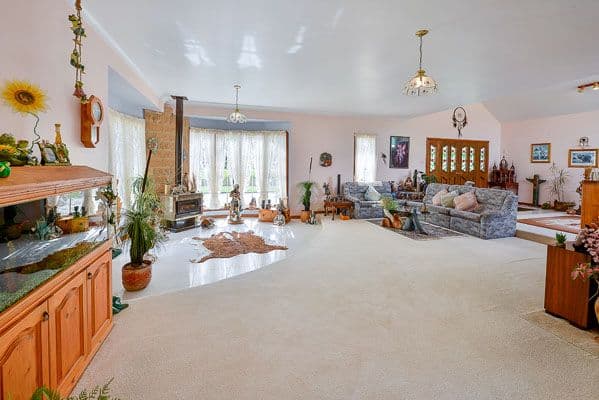 604 Wilson Drive, Balmoral Village NSW 2571, Balmoral - Thumbnail 5
