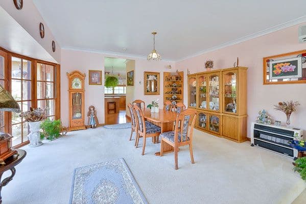604 Wilson Drive, Balmoral Village NSW 2571, Balmoral - Thumbnail 6