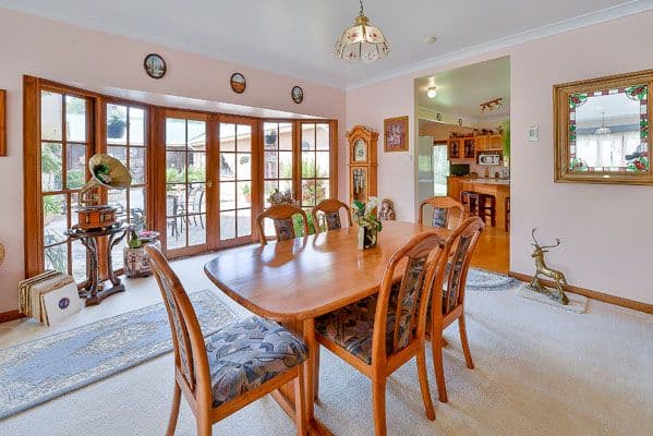 604 Wilson Drive, Balmoral Village NSW 2571, Balmoral - Thumbnail 7