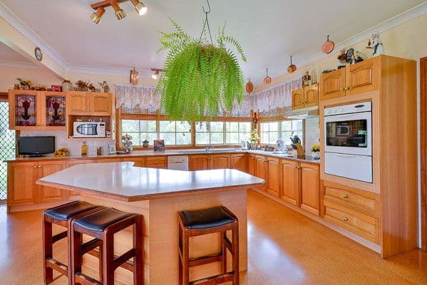 604 Wilson Drive, Balmoral Village NSW 2571, Balmoral - Thumbnail 2