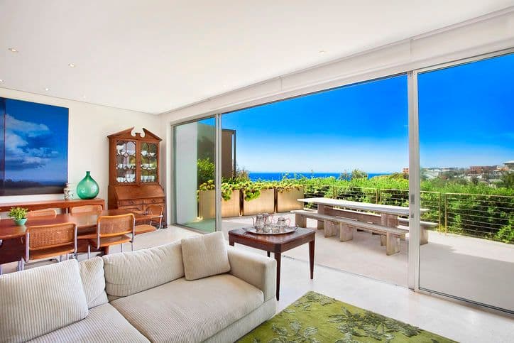 12 Battery Street, CLOVELLY NSW 2031, Clovelly - Thumbnail 3