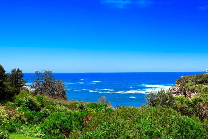 12 Battery Street, CLOVELLY NSW 2031, Clovelly - Thumbnail 2