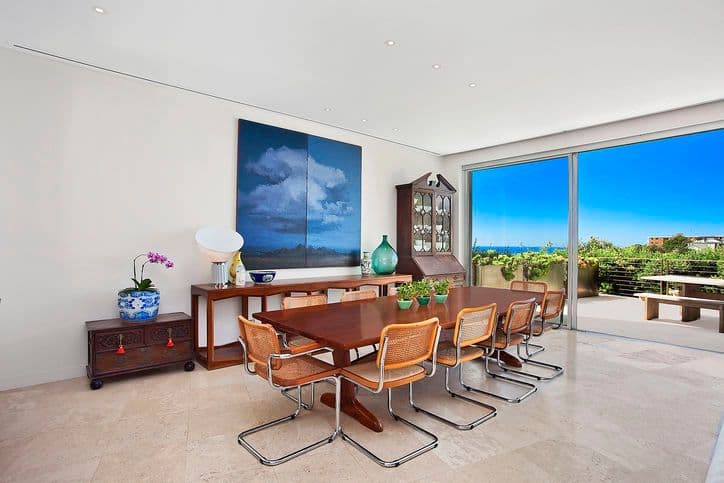 12 Battery Street, CLOVELLY NSW 2031, Clovelly - Thumbnail 6