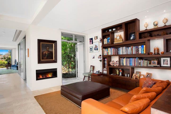 12 Battery Street, CLOVELLY NSW 2031, Clovelly - Thumbnail 4