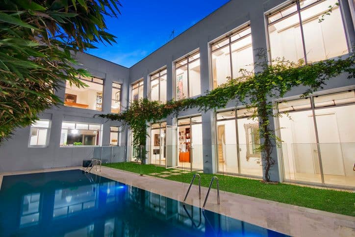 12 Battery Street, CLOVELLY NSW 2031, Clovelly - Image 1