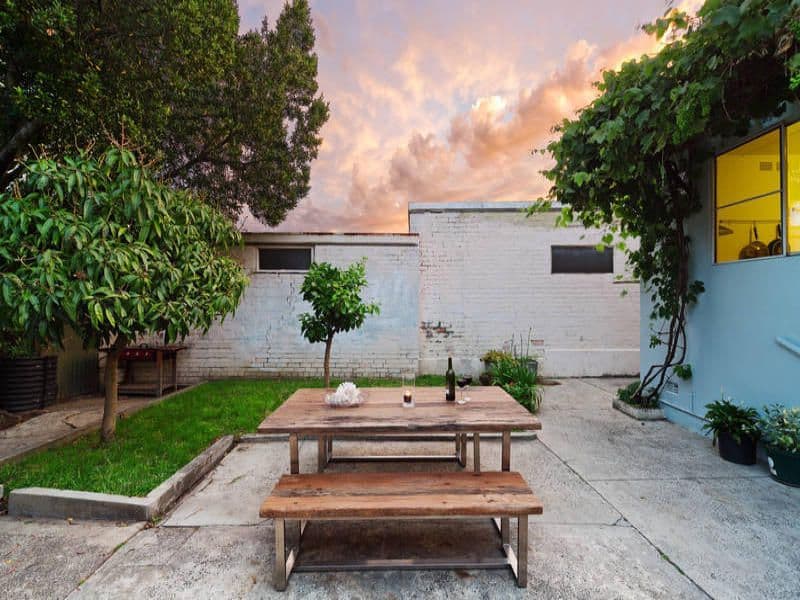 17 Ducros Street, PETERSHAM NSW 2049, Petersham - Thumbnail 3