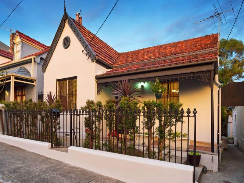 17 Ducros Street, PETERSHAM NSW 2049, Petersham - Image 1