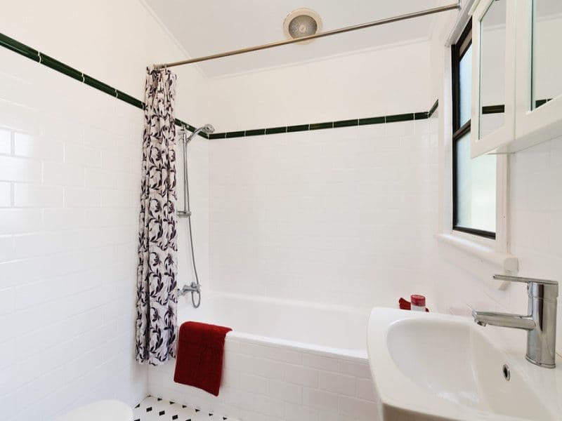 17 Ducros Street, PETERSHAM NSW 2049, Petersham - Thumbnail 6