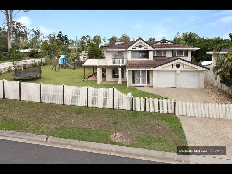 68 Kintyre Street, BROOKFIELD QLD 4069, Brookfield - Image 1