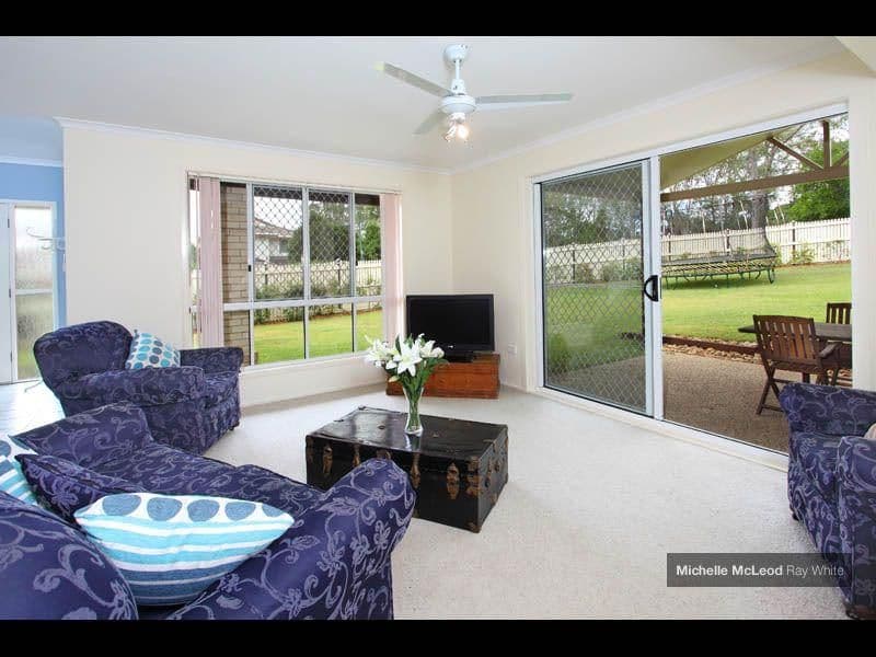 68 Kintyre Street, BROOKFIELD QLD 4069, Brookfield - Thumbnail 4