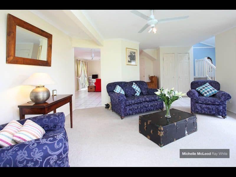 68 Kintyre Street, BROOKFIELD QLD 4069, Brookfield - Thumbnail 5